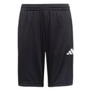 ADIDAS J TR-ES 3S SH JJ1038 SHORT TRAINING (YB)-6