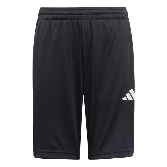 ADIDAS J TR-ES 3S SH JJ1038 SHORT TRAINING (YB)