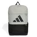 ADIDAS MOTION LOGO JJ1191 BACKPACK (U)-1