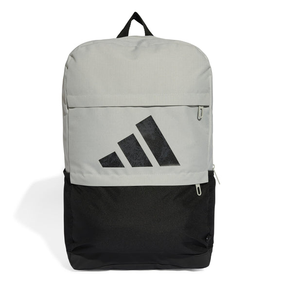 ADIDAS MOTION LOGO JJ1191 BACKPACK (U)