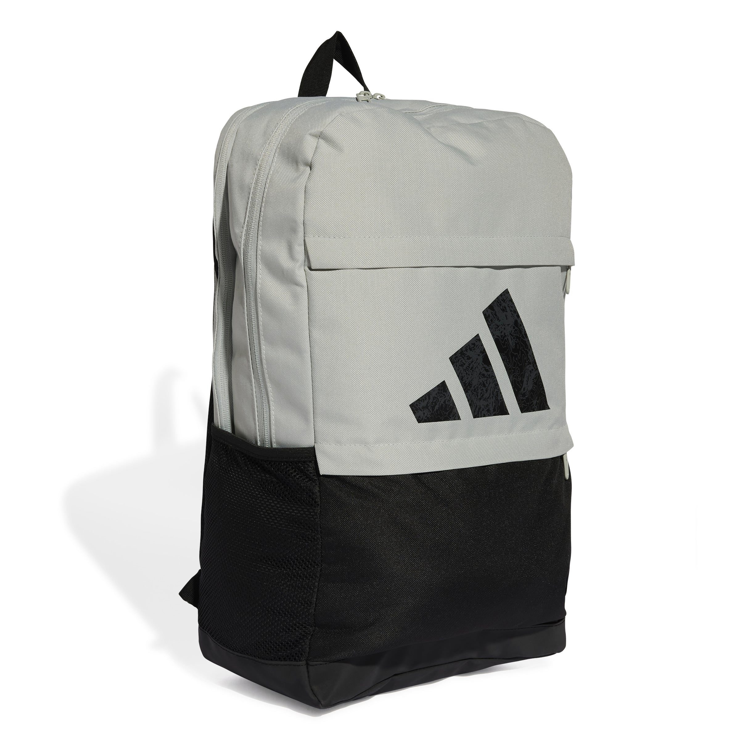 ADIDAS MOTION LOGO JJ1191 BACKPACK (U)