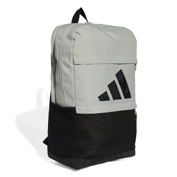 ADIDAS MOTION LOGO JJ1191 BACKPACK (U)