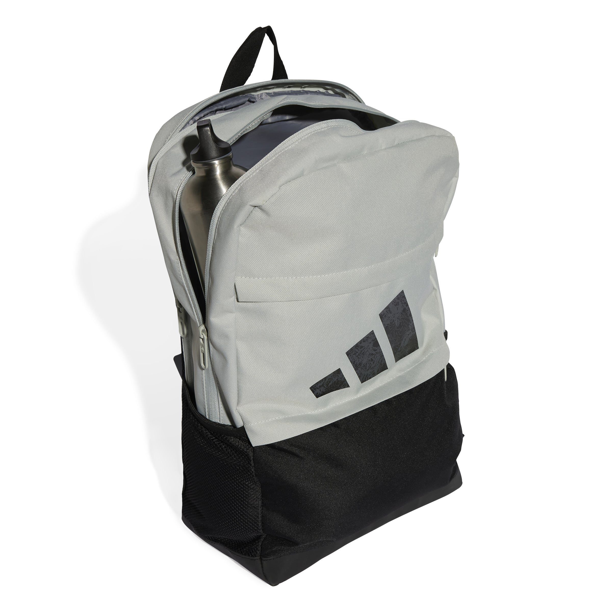 ADIDAS MOTION LOGO JJ1191 BACKPACK (U)