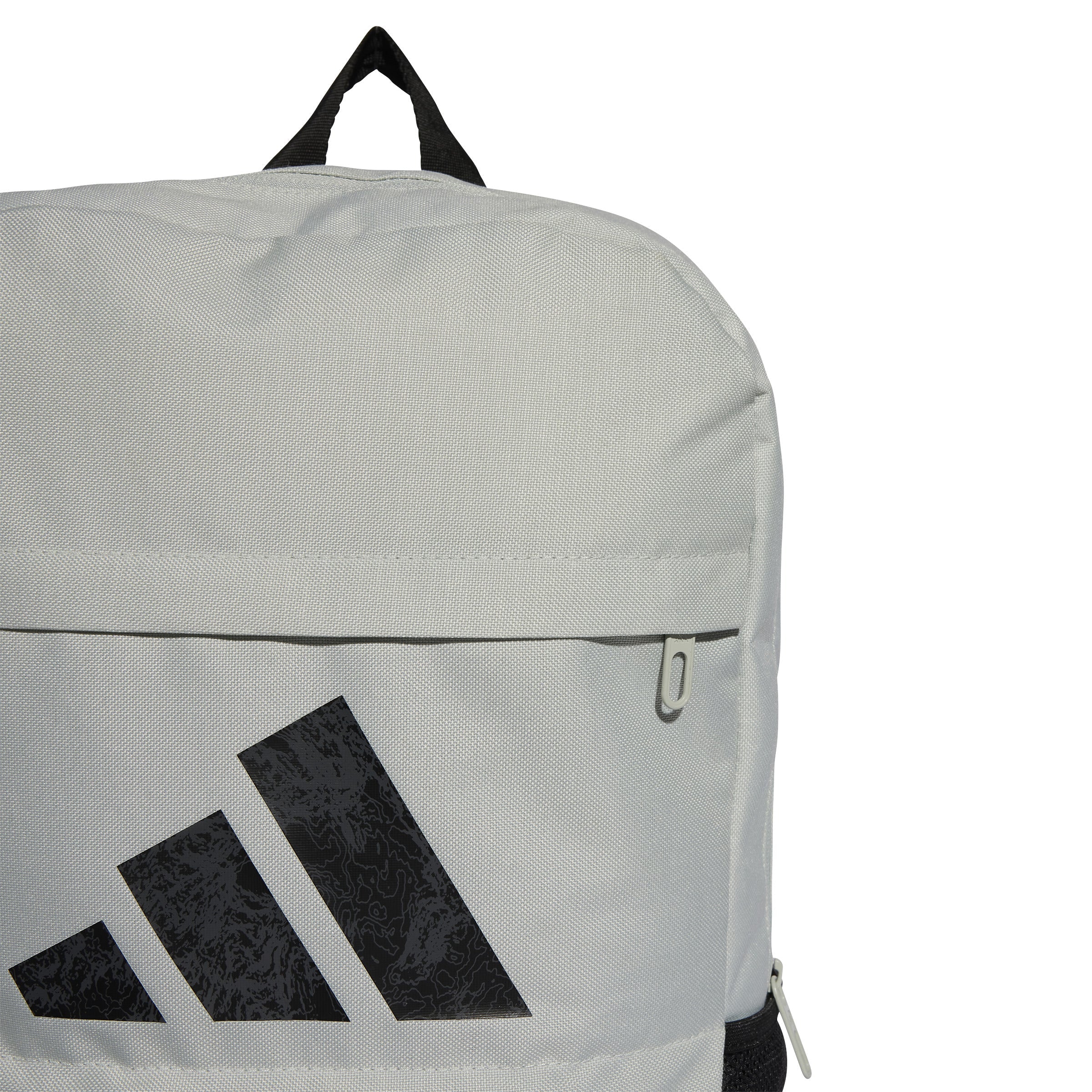 ADIDAS MOTION LOGO JJ1191 BACKPACK (U)