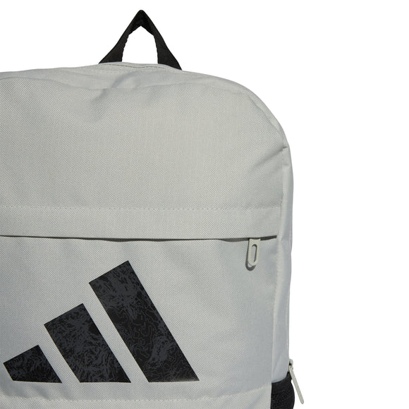 ADIDAS MOTION LOGO JJ1191 BACKPACK (U)
