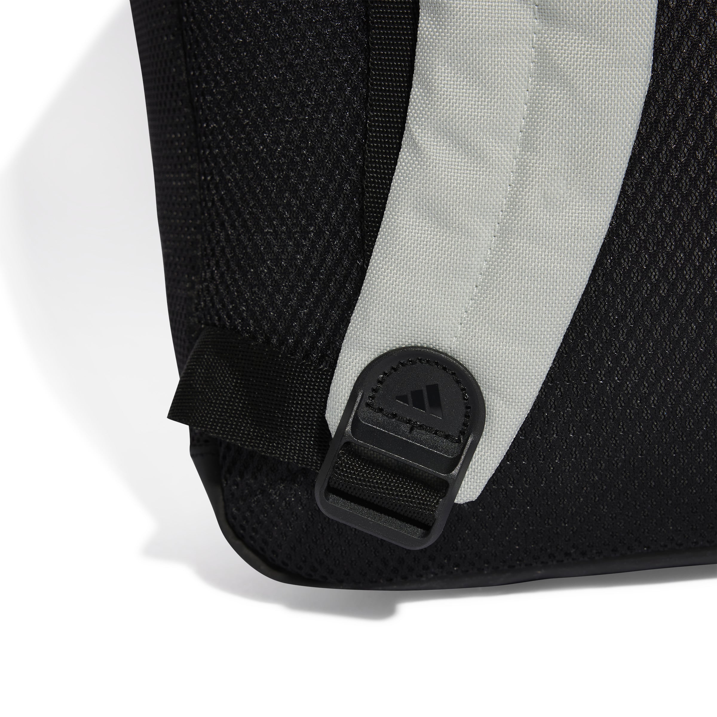 ADIDAS MOTION LOGO JJ1191 BACKPACK (U)