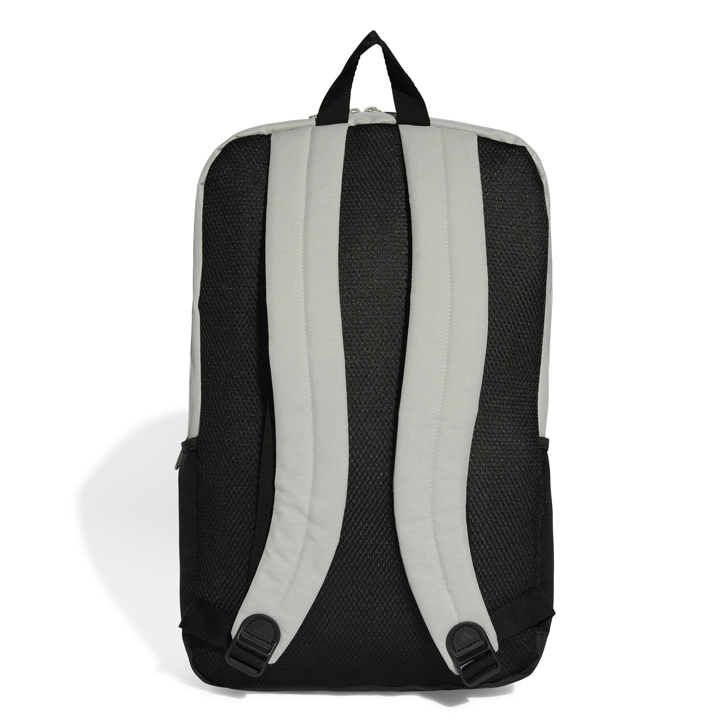 ADIDAS MOTION LOGO JJ1191 BACKPACK (U)
