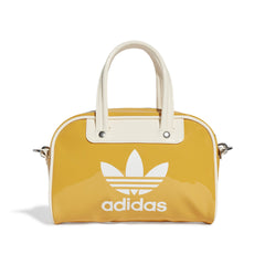 ADIDAS AC MINI BOWLING JJ1651 TOTE BAG (W)