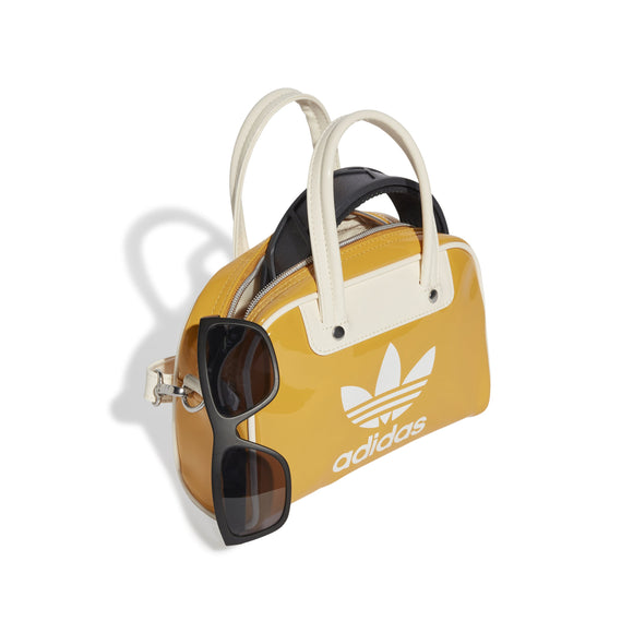 ADIDAS AC MINI BOWLING JJ1651 TOTE BAG (W)
