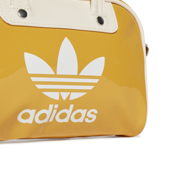 ADIDAS AC MINI BOWLING JJ1651 TOTE BAG (W)
