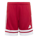 ADIDAS SQUA25 SHO Y JJ2416 SHORT FOOTBALL (YB) UNIFORM-8