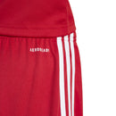 ADIDAS SQUA25 SHO Y JJ2416 SHORT FOOTBALL (YB) UNIFORM-5