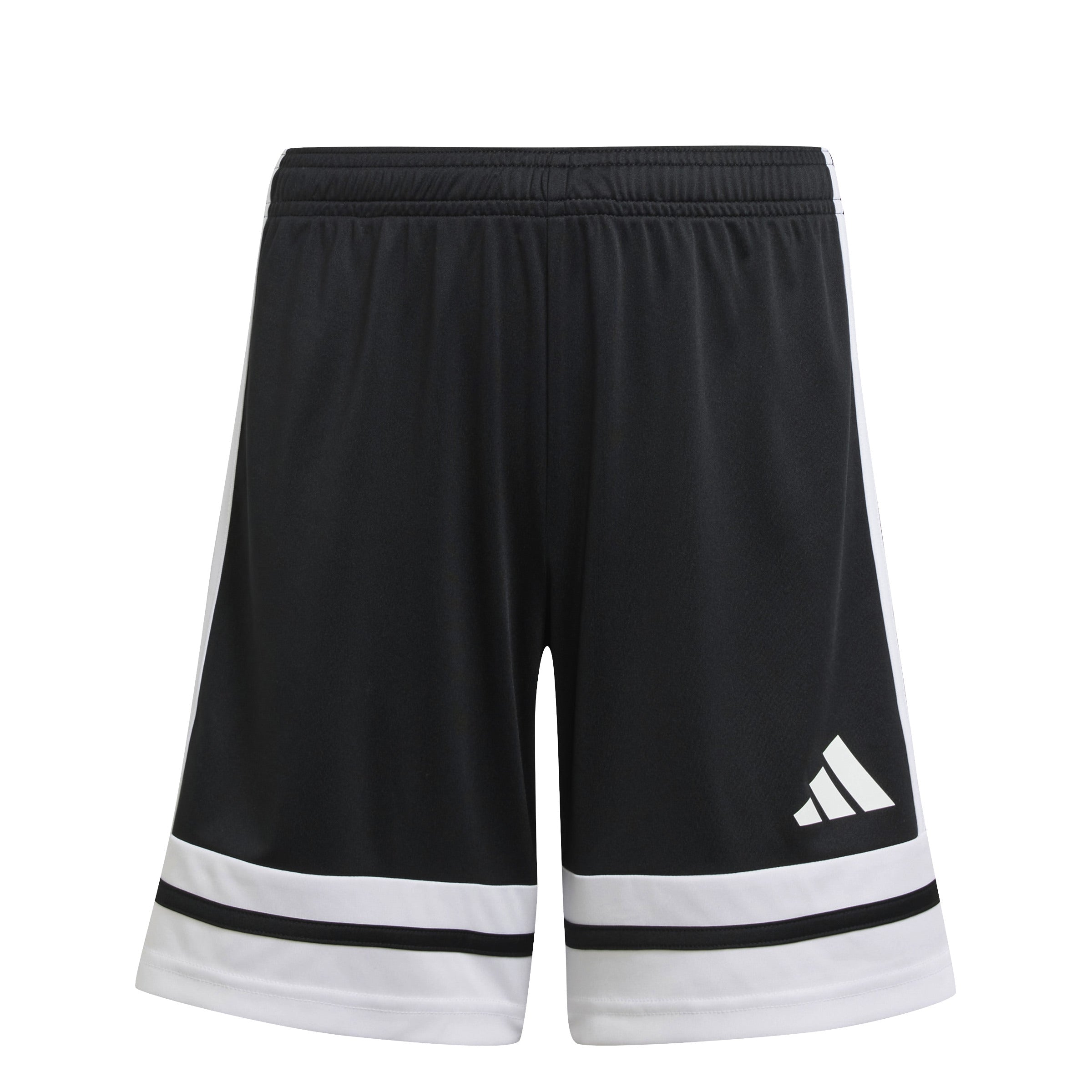 ADIDAS SQUA25 SHO Y JJ2417 SHORT FOOTBALL (YB) UNIFORM
