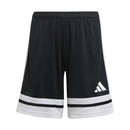 ADIDAS SQUA25 SHO Y JJ2417 SHORT FOOTBALL (YB) UNIFORM-9
