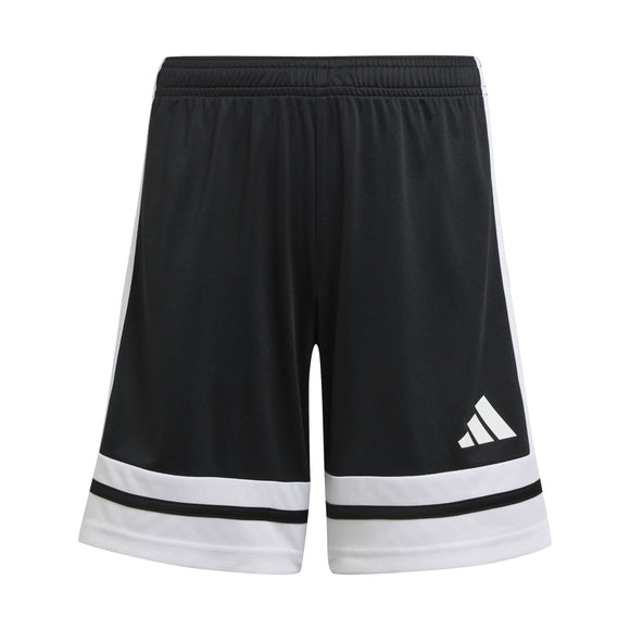 ADIDAS SQUA25 SHO Y JJ2417 SHORT FOOTBALL (YB) UNIFORM