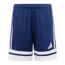 ADIDAS SQUA25 SHO Y TENABL/WHITE JJ2418 SHORT FOOTBALL (YB) UNIFORM-2