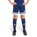 ADIDAS SQUA25 SHO Y TENABL/WHITE JJ2418 SHORT FOOTBALL (YB) UNIFORM-1