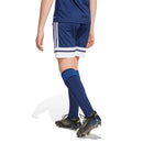 ADIDAS SQUA25 SHO Y TENABL/WHITE JJ2418 SHORT FOOTBALL (YB) UNIFORM-3