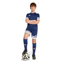 ADIDAS SQUA25 SHO Y TENABL/WHITE JJ2418 SHORT FOOTBALL (YB) UNIFORM-4