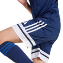 ADIDAS SQUA25 SHO Y TENABL/WHITE JJ2418 SHORT FOOTBALL (YB) UNIFORM-5