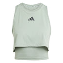 ADIDAS COOL TCH TANK JJ3508 TANK TOP TRAINING (W)-7