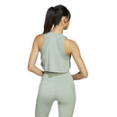 ADIDAS COOL TCH TANK JJ3508 TANK TOP TRAINING (W)-2