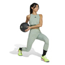 ADIDAS COOL TCH TANK JJ3508 TANK TOP TRAINING (W)-3