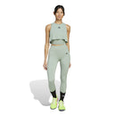 ADIDAS COOL TCH TANK JJ3508 TANK TOP TRAINING (W)-4