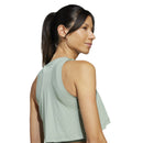 ADIDAS COOL TCH TANK JJ3508 TANK TOP TRAINING (W)-6