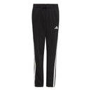 ADIDAS J 3S FL PT 280 JJ3540 PANT (YB)-8