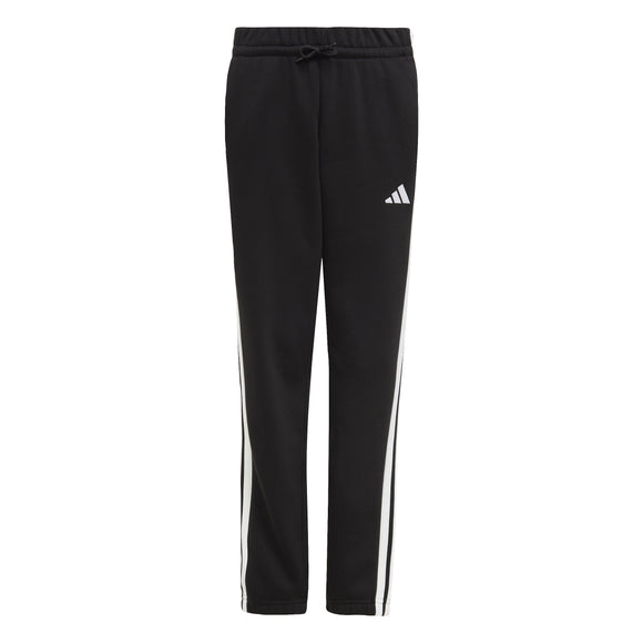 ADIDAS J 3S FL PT 280 JJ3540 PANT (YB)
