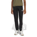 ADIDAS J 3S FL PT 280 JJ3540 PANT (YB)-1