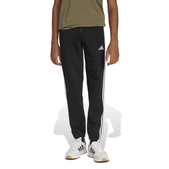 ADIDAS J 3S FL PT 280 JJ3540 PANT (YB)