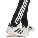 ADIDAS J 3S FL PT 280 JJ3540 PANT (YB)-5