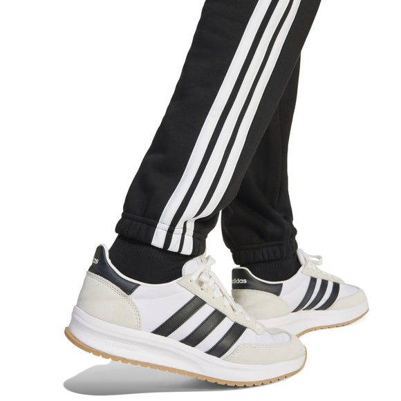 ADIDAS J 3S FL PT 280 JJ3540 PANT (YB)