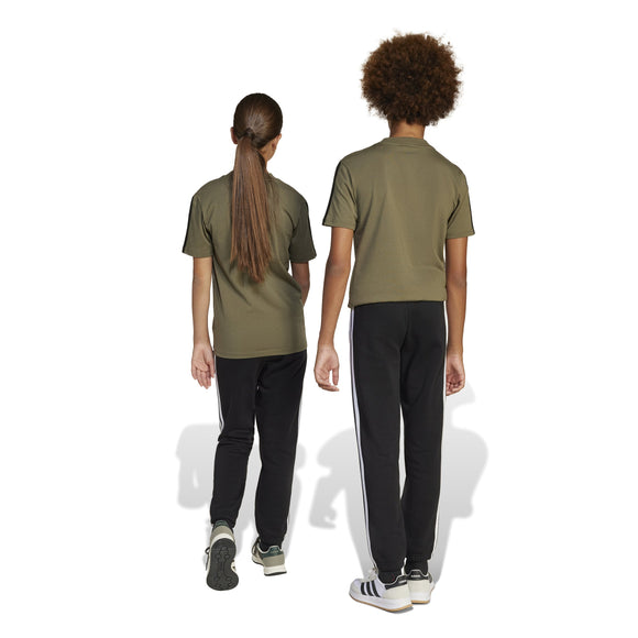 ADIDAS J 3S FL PT 280 JJ3540 PANT (YB)