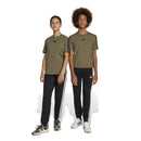 ADIDAS J 3S FL PT 280 JJ3540 PANT (YB)-7