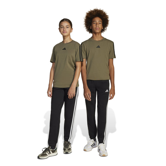 ADIDAS J 3S FL PT 280 JJ3540 PANT (YB)