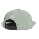 ADIDAS M PUFF PRNT HAT JJ3817 CAP (M)-2