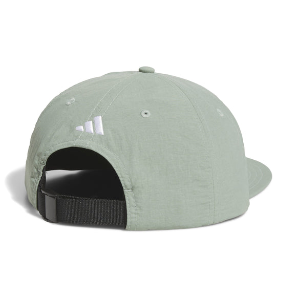 ADIDAS M PUFF PRNT HAT JJ3817 CAP (M)