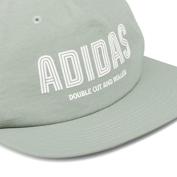 ADIDAS M PUFF PRNT HAT JJ3817 CAP (M)