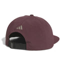 ADIDAS M PUFF PRNT HAT JJ3818 CAP (M)-2