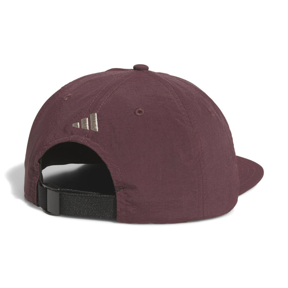 ADIDAS M PUFF PRNT HAT JJ3818 CAP (M)