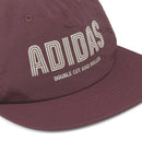ADIDAS M PUFF PRNT HAT JJ3818 CAP (M)-3
