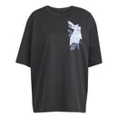 ADIDAS W T LENS PKT T JJ4063 T-SHIRT SHORT SLEEVE (W)-6