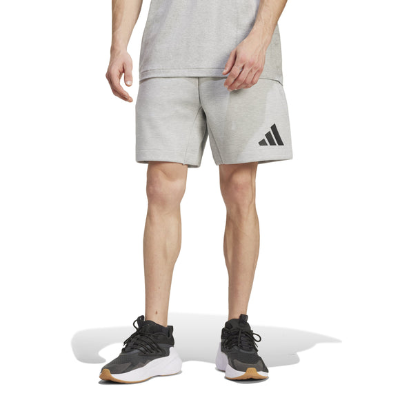 ADIDAS M Z.N.E. SHO JJ4892 SHORT (M)