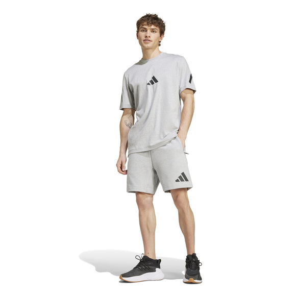 ADIDAS M Z.N.E. SHO JJ4892 SHORT (M)