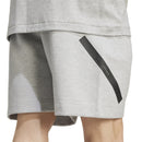 ADIDAS M Z.N.E. SHO JJ4892 SHORT (M)-6