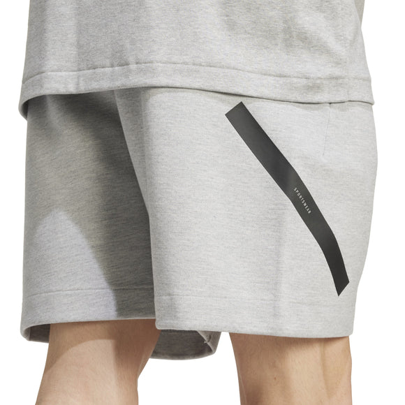 ADIDAS M Z.N.E. SHO JJ4892 SHORT (M)