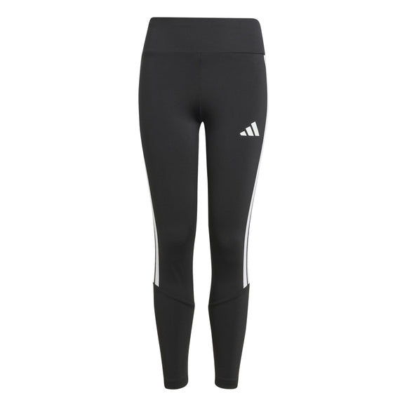 ADIDAS JG TR-ES 3S LEG JJ5036 TIGHT FULL LENGTH TRAINING (YG)